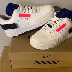 Af1 354